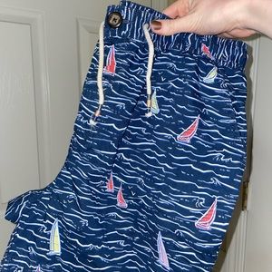 Chubbies The About A Bouys 5.5”